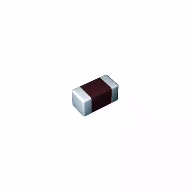 MSAST105SB7224MFNB25