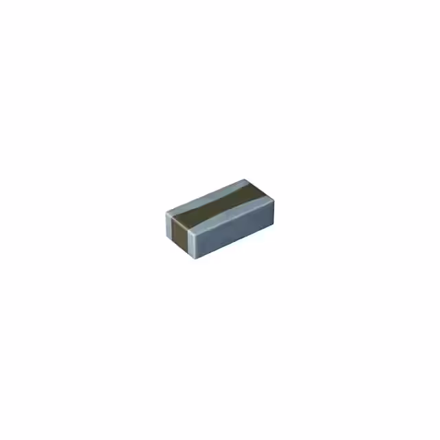 MSRLT103SB5104MFNA01