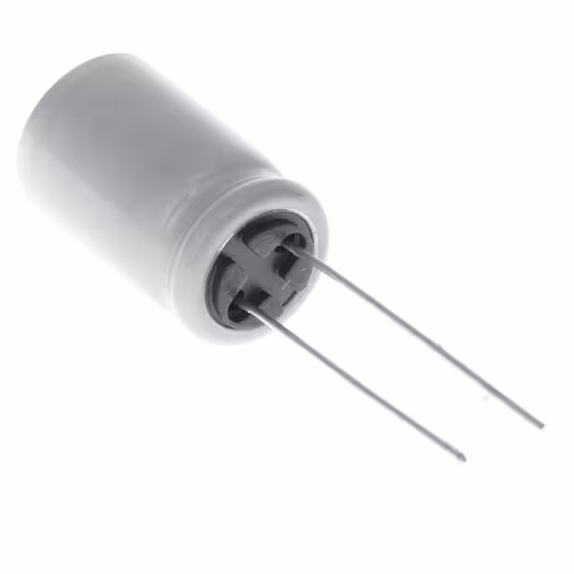UBY1J391MHL1TO
