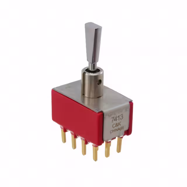 7413P3D9CBE