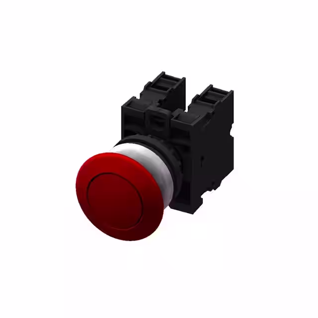 M22MP-ASF11-R-<O>