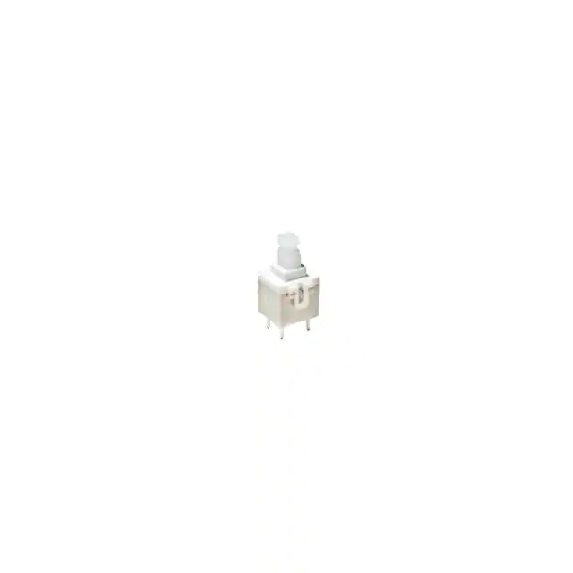 PVA2OAH51.7N V2