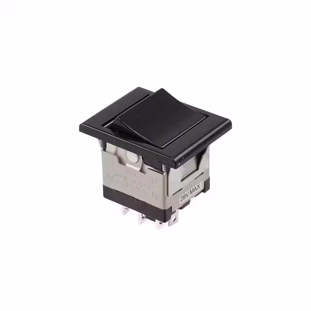 MLW3023-00-RA-1A