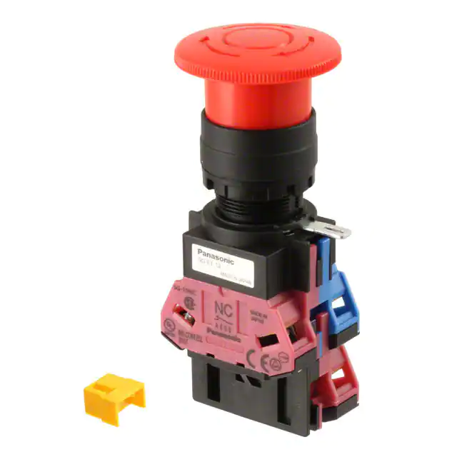 SG-E1-12 Panasonic Industrial Automation Sales