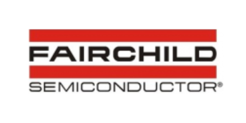 Fairchild Semiconductor