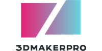 3DMakerpro