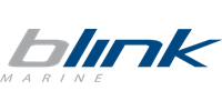 Blink Marine