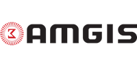 Amgis, LLC
