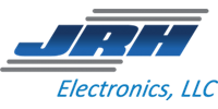 JRH Electronics