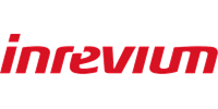 inrevium