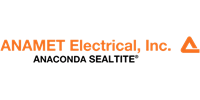 Anamet Electrical Inc