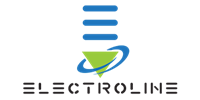 Electroline