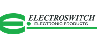 Electroswitch
