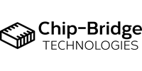 Chip-Bridge Technologies