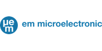 EM Microelectronic