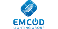 Emcod Lighting Group