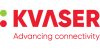 KVASER