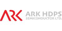 ARK Semiconductor