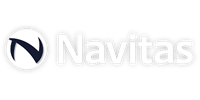 Navitas Semiconductor, Inc.
