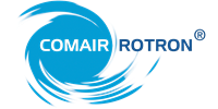 Comair Rotron