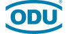 ODU