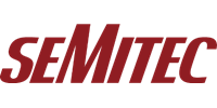 Semitec USA Corp