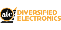 ATC - Diversified Electronics
