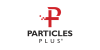 Particles Plus