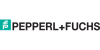 Pepperl+Fuchs, Inc.