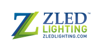 ZLEDLighting