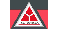 YS TECH USA INC