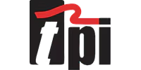 TPI (Test Products Int)