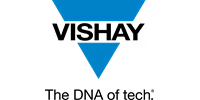Vishay General Semiconductor - Diodes Division