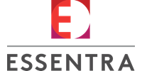 Essentra Access Solutions