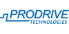 Prodrive Technologies