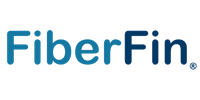 FiberFin