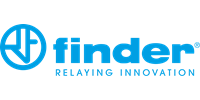 Finder Relays, Inc.