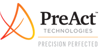 PreAct Technologies