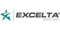 Excelta Corporation