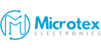 Microtex Electronics