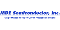 MDE Semiconductor Inc.